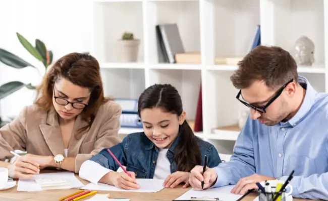 Tutors
