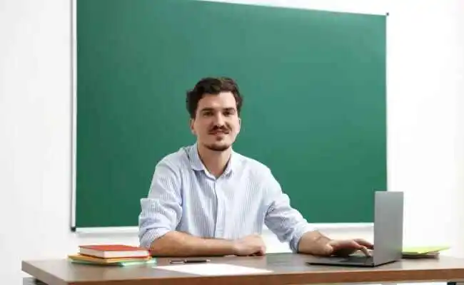 Matric/FSc Tutors