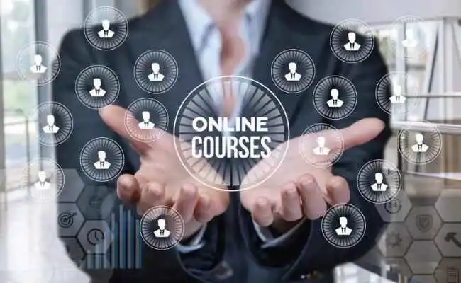 Short Courses Tutors