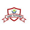 unk tutors